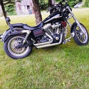 Meet your Posher, Curtis